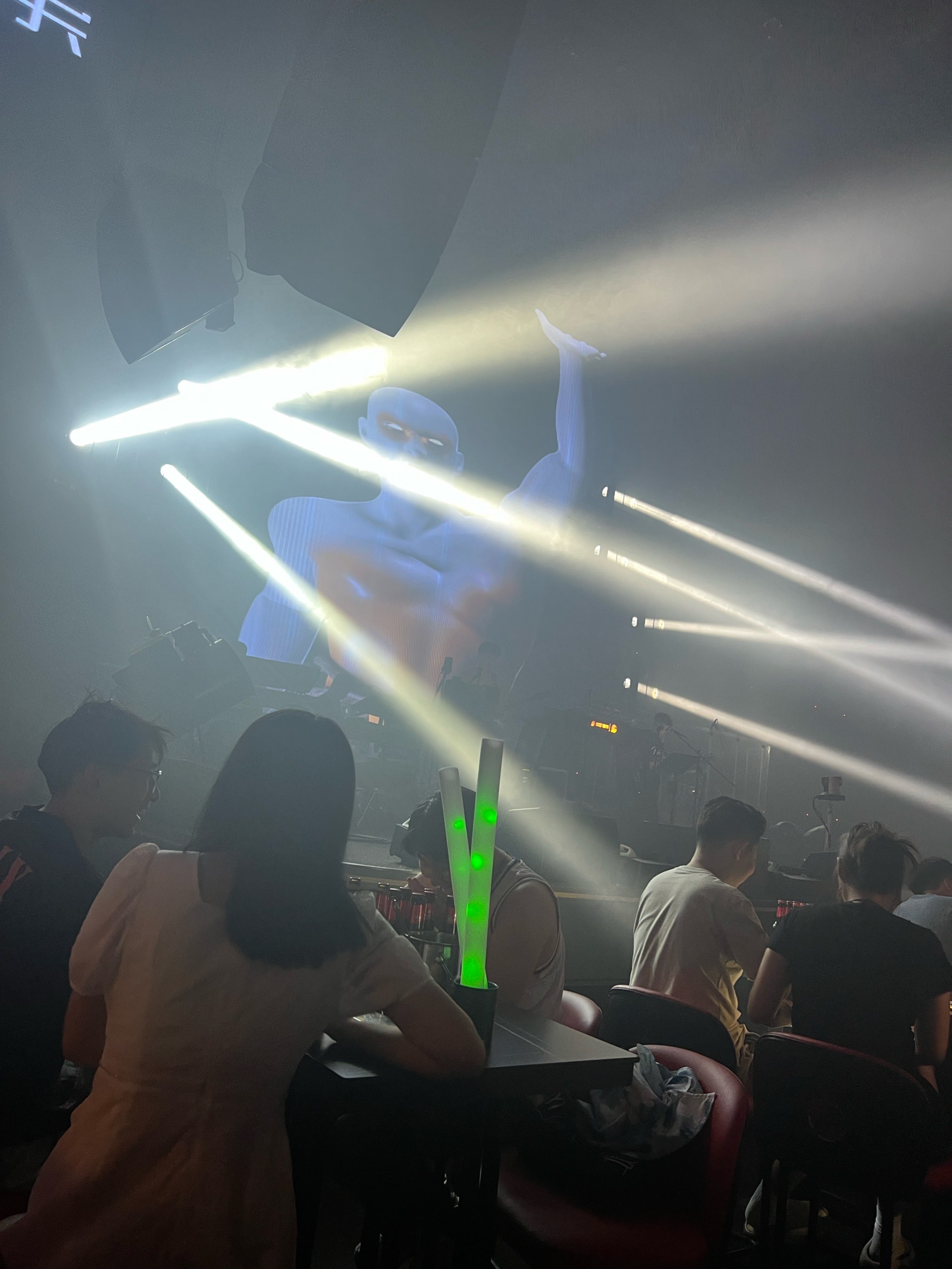 河池商务ktv服务介绍及商务ktv怎么算-天峨县ktv预订